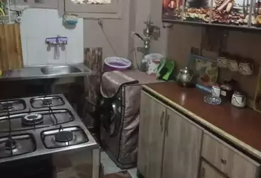 undefined undefined - 2 rooms - floor 0