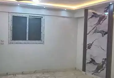 undefined undefined - 3 rooms - floor 2