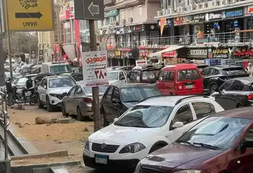 عقارات للبيع - بالدور 1