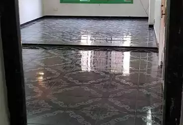 Apartments For sale - 2 rooms - floor 5