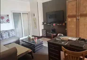 Apartments For sale - 3 rooms - floor 11