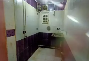 undefined undefined - 2 rooms - floor 5