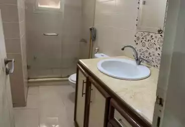 شقق للبيع - 2 غرف - بالدور 3