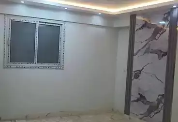 undefined undefined - 3 rooms - floor 6