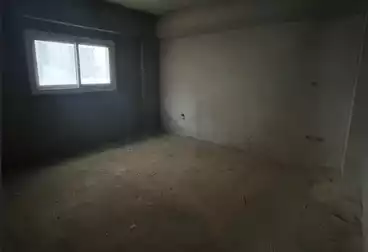 شقق للبيع - 3 غرف - بالدور 7