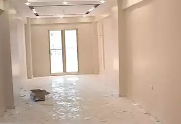 undefined undefined - 3 rooms - floor 2