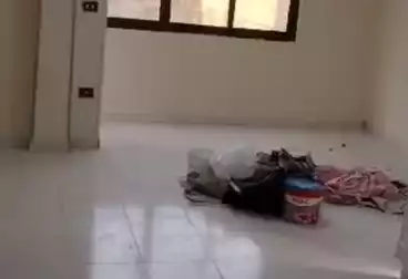 شقق للبيع - 2 غرف - بالدور 6