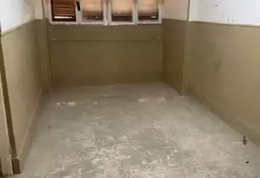 undefined undefined - 2 rooms - floor 4