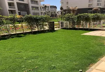شقق للبيع - 4 غرف - بالدور 0