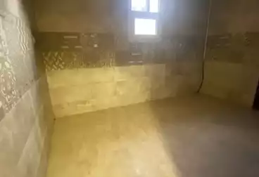 Properties For sale - 3 rooms - floor 9