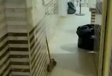 Apartments For rent - 2 rooms - floor 2