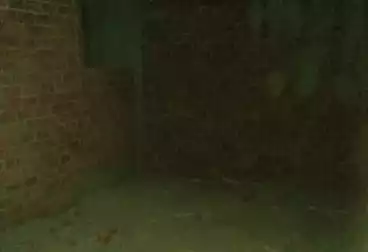 Properties For sale - 2 rooms - floor 7