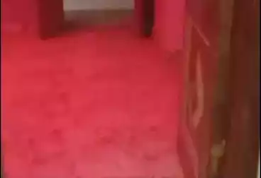 Apartments For sale - 3 rooms - floor 7