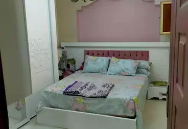 undefined undefined - 2 غرف - بالدور 6