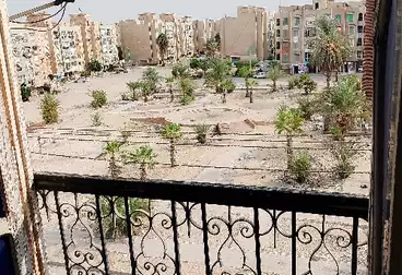 Apartments For sale