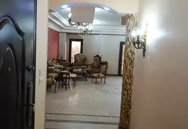 Lofts For sale - 4 rooms - floor 2
