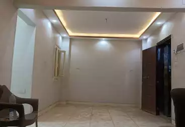 undefined undefined - 2 rooms - floor 3