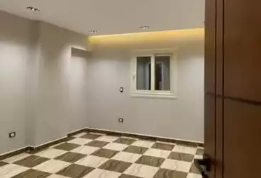 undefined undefined - 3 rooms - floor 9