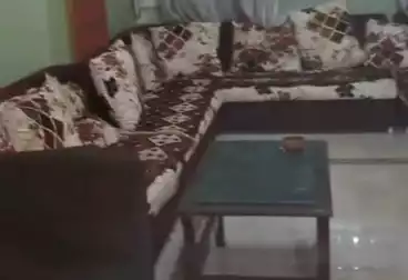 Apartments For sale - 3 rooms - floor 4