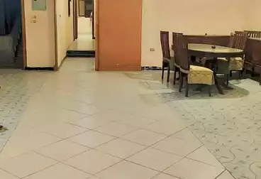 undefined undefined - 3 rooms - floor 1