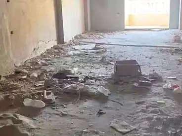 Apartments For sale - 3 rooms - floor 5