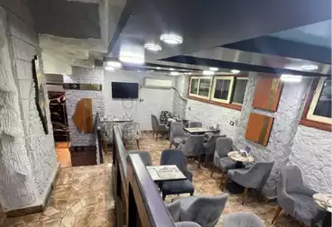تجاري للبيع