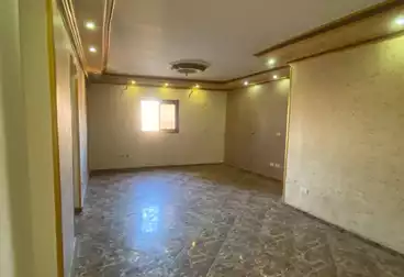 شقق للبيع - 2 غرف - بالدور 6