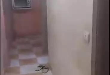 عقارات للبيع - 2 غرف - بالدور 8