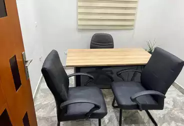 undefined undefined - 2 rooms - floor 7