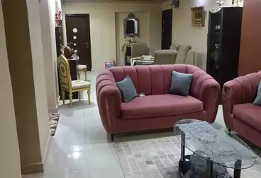 undefined undefined - 3 rooms - floor 1