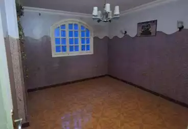 undefined undefined - 3 rooms - floor 0