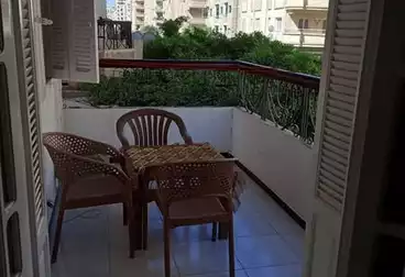 Properties For rent - 2 rooms - floor 1