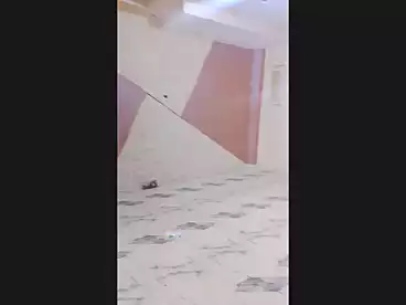 عقارات للبيع - 3 غرف - بالدور 2