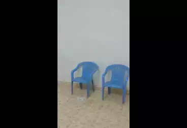 undefined undefined - 3 rooms - floor 0