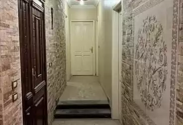 undefined undefined - 3 rooms - floor 5
