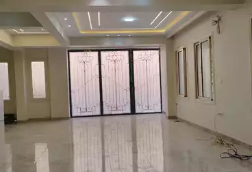 Apartments For rent - 4 rooms - floor 0