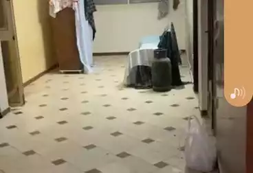 Apartments For rent - 2 rooms - floor 3