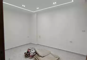 Apartments For sale - 2 rooms - floor 11