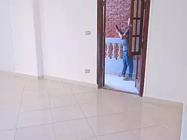 Apartments For sale - 3 rooms - floor 9
