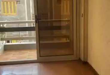 Apartments For sale - 2 rooms - floor 3