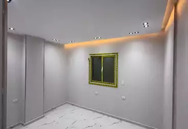 Offices For rent - 3 rooms - floor 2