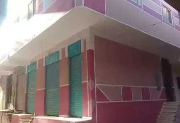 undefined undefined - 3 rooms