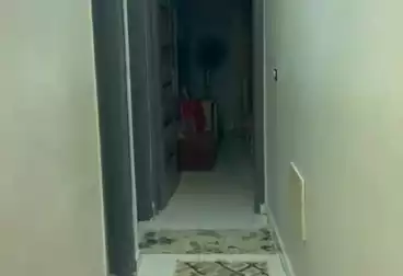 undefined undefined - 3 rooms - floor 9