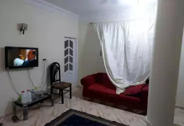 undefined undefined - 3 rooms - floor 2
