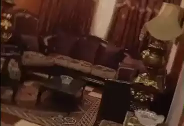 Properties For sale - 3 rooms - floor 6