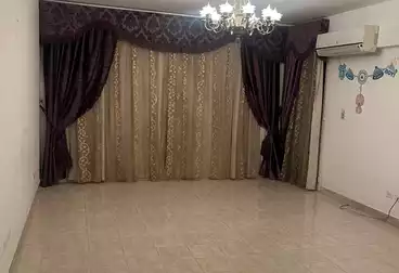 شقق للبيع - 2 غرف - بالدور 4