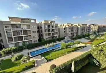 Apartments For sale - 3 rooms - floor 4