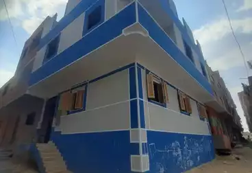 undefined undefined - 2 rooms