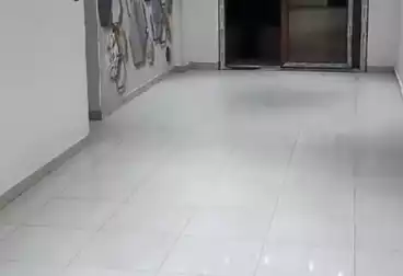 undefined undefined - 3 rooms - floor 3