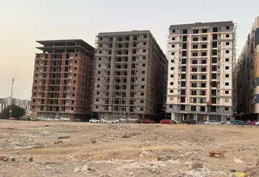 undefined undefined - 3 rooms - floor 3